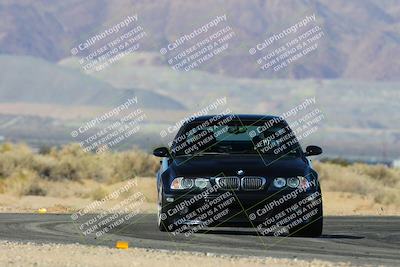 media/Jan-27-2024-SCCA SD (Sat) [[ce9e4b05a4]]/2-Intermediate Group/Session 2 (Turn 16)/